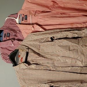 3 for the price of 1 chaps 2 izod sz xl moving sale